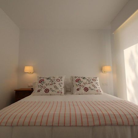 Apartamento 2 Dormitorios Con Piscina Y Jardin - Apartamentos Monteโซโม ภายนอก รูปภาพ