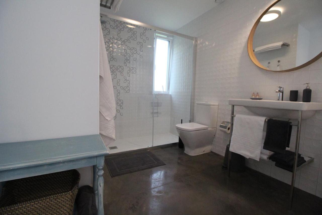 Apartamento 2 Dormitorios Con Piscina Y Jardin - Apartamentos Monteโซโม ภายนอก รูปภาพ
