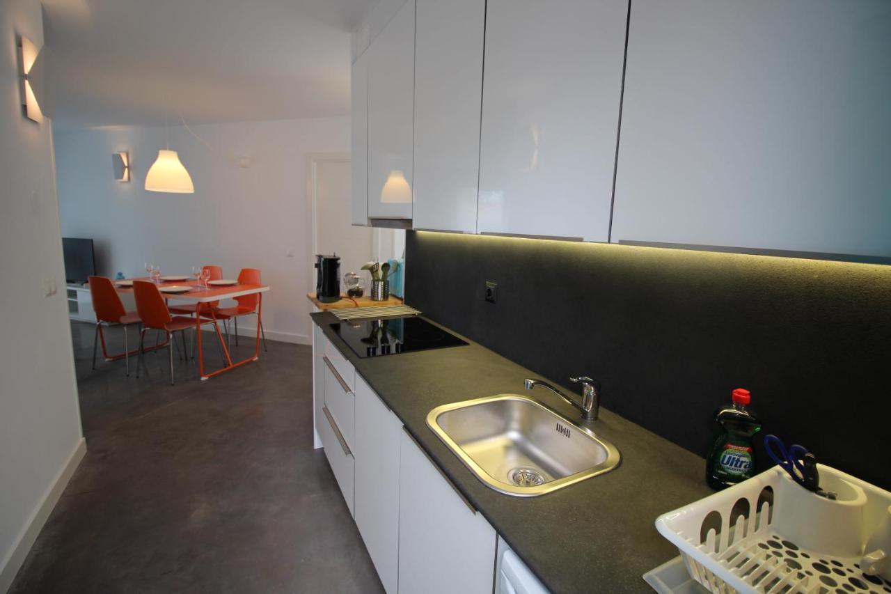 Apartamento 2 Dormitorios Con Piscina Y Jardin - Apartamentos Monteโซโม ภายนอก รูปภาพ
